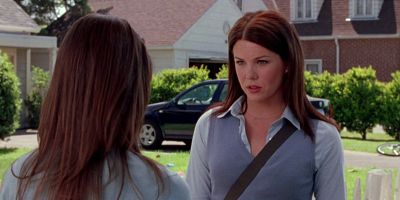 Poster der Serie Erben gesucht