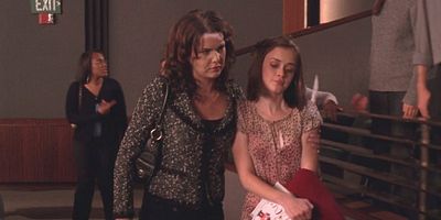 Poster der Serie Überraschung!