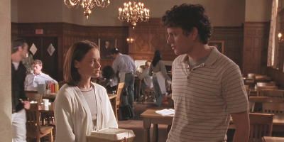 Poster der Serie Das war wohl nichts