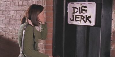 Poster der Serie Neue Freunde, neue Feinde