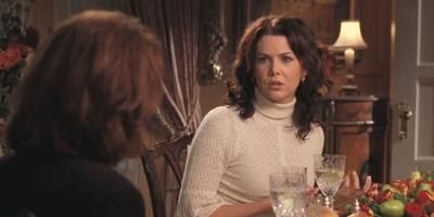 Poster der Serie Kleine Geheimnisse