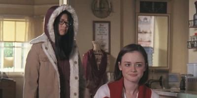 Poster der Serie In Sachen Liebe