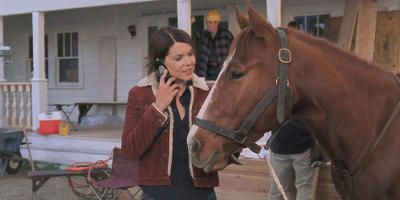 Poster der Serie Land unter