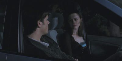 Poster der Serie Wahlkampf