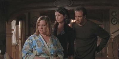 Poster der Serie Ohne Worte