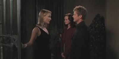 Poster der Serie Der Küchenspion