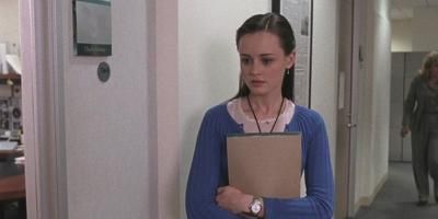 Poster der Serie Auszeit