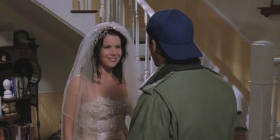 Poster der Serie Das perfekte Brautkleid