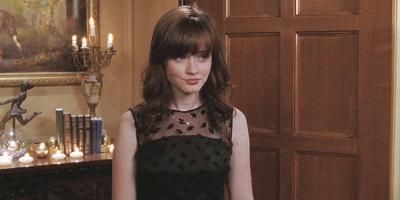 Poster der Serie Einundzwanzig