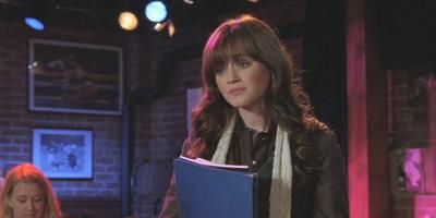 Poster der Serie Hochzeitsstress