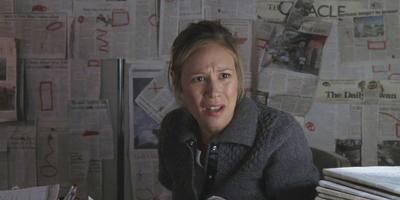 Poster der Serie Hausverbot