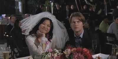 Poster der Serie Trinkfest