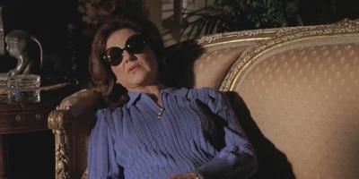 Poster der Serie Verpflegt noch mal