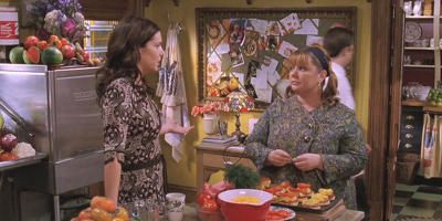 Poster der Serie Zwischen den Jahren