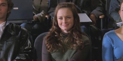 Poster der Serie Mister Sorglos