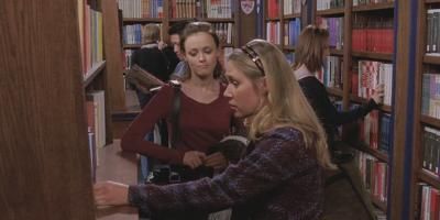 Poster der Serie Tierisch traurig