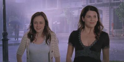 Poster der Serie Die letzte Klappe