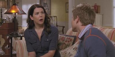 Poster der Serie Ausgebremst