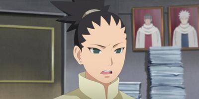 Poster der Serie Suna to no kyōdō sakusen