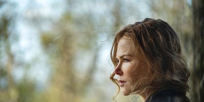 Poster der Serie Do No Harm