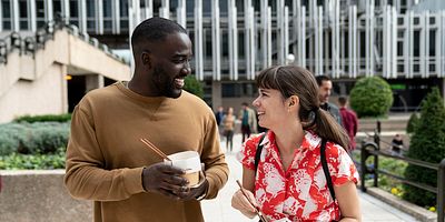 Poster der Serie Kleine Abenteuer