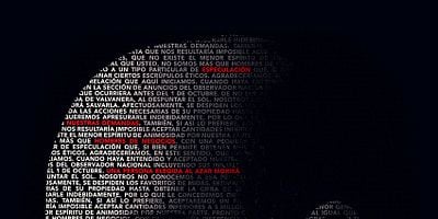 Poster der Serie Dilema