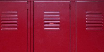 Poster der Serie Pilot