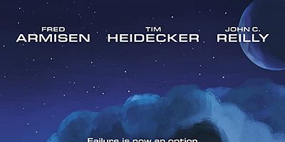 Poster der Serie Eine Sekunde Schampus