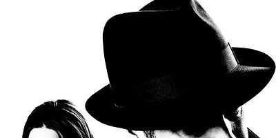 Poster der Serie Nachalo