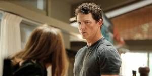 Poster der Serie Kenne deinen Feind