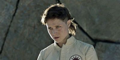 Poster der Serie Nature's Course