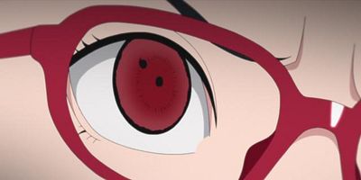 Poster der Serie Shugyō no seika