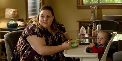 Poster der Serie Tut mir leid