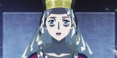 Poster der Serie Futatsu no Sagashi Mono