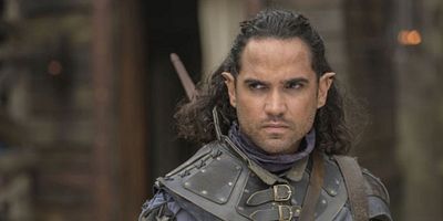 Poster der Serie Kill the Rat, Kill the Kinj