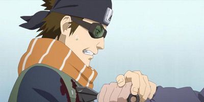 Poster der Serie Shinju saisei