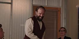 Poster der Serie Ring and a miss