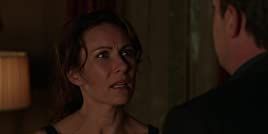 Poster der Serie Fast Breakup