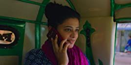 Poster der Serie Anti-Nationalisten