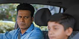 Poster der Serie Geächtete