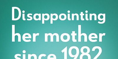 Poster der Serie Das Doppel-Date