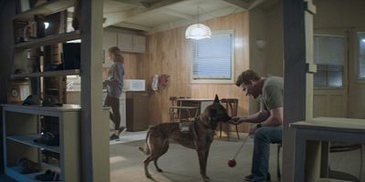 Poster der Serie Das Leben nach Bravo