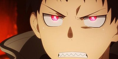 Poster der Serie Setteki