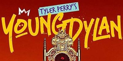 Poster der Serie The Gift Grift