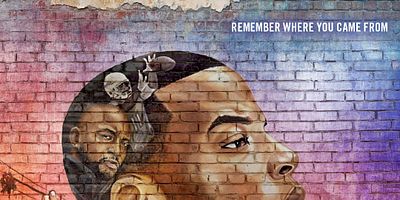 Poster der Serie After Hours