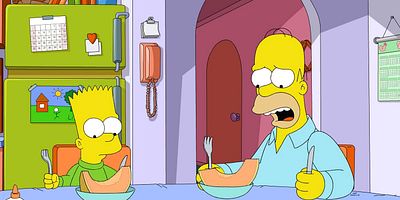 Poster der Serie Sorry Not Sorry