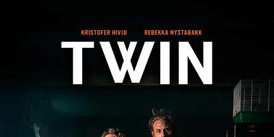 Poster der Serie Sunday