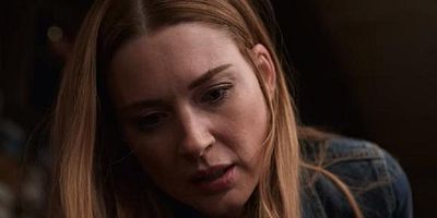 Poster der Serie Gefahr voraus