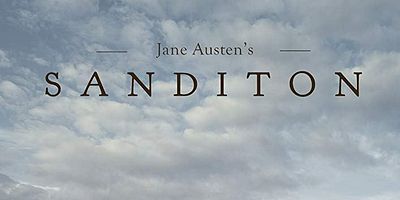 Poster der Serie Episode 1