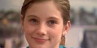 Poster der Serie Behind Barres